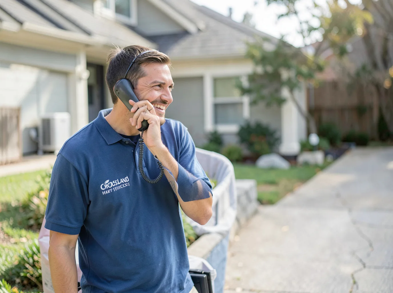 Heat Pump Installation Boiling Springs, NC FAQs